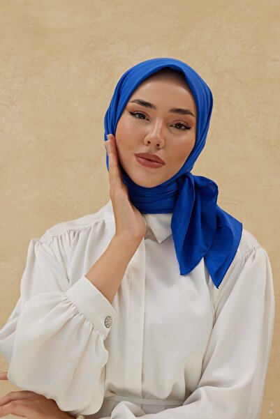 Silk Home Шарф Aerobin 67002-06