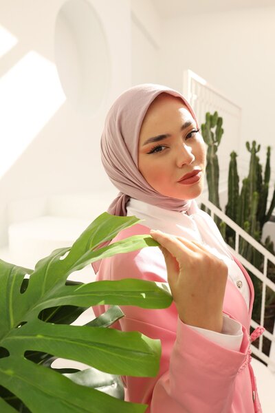 Silk Home Aerobin Eşarp 67002-32