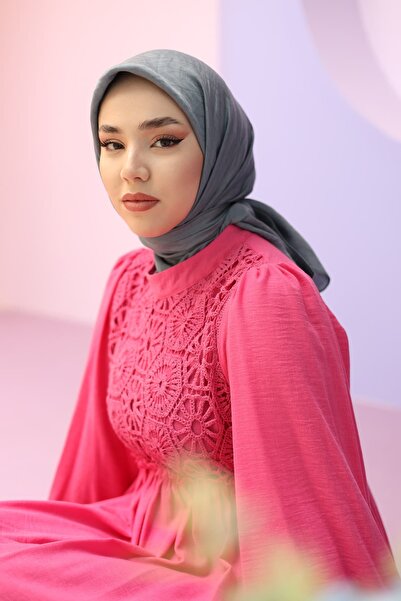 Silk Home Prime Eşarp 78006-19