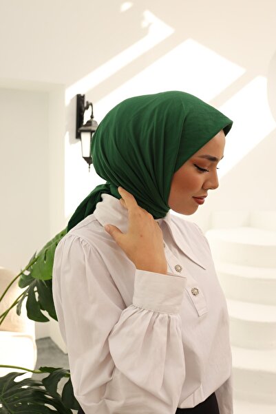 Silk Home Κασκόλ Aerobin 67002-23