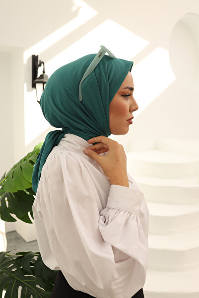 Silk Home Κασκόλ Aerobin 67002-22