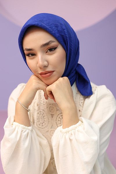 Silk Home Prime Scarf 78005-17
