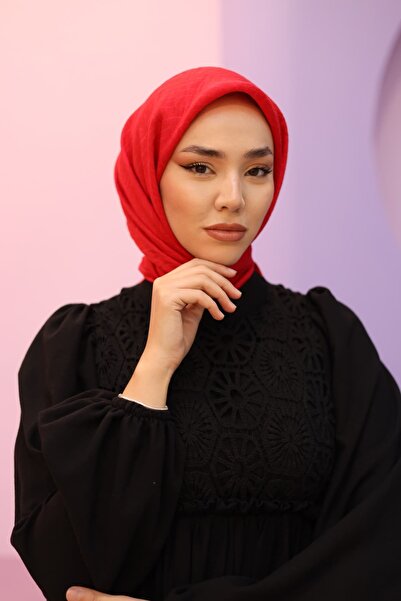 Silk Home Prime Scarf 78006-23