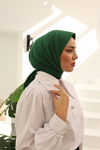 Silk Home Κασκόλ Aerobin 67002-23