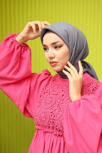 Silk Home Prime Scarf 78006-20