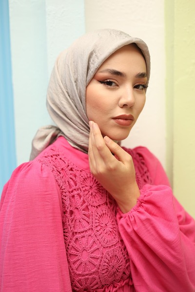 Silk Home Prime Scarf 78005-03