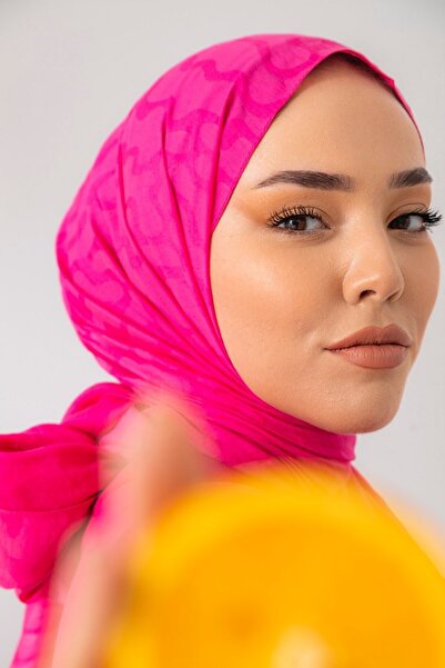 Silk Home Olinda Silk Blended Shawl - 49001-09