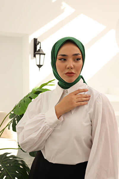 Silk Home Κασκόλ Aerobin 67002-23