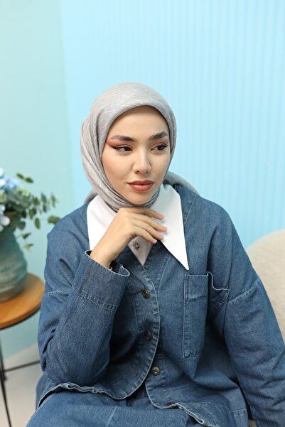 Silk Home Prime Scarf 78006-21