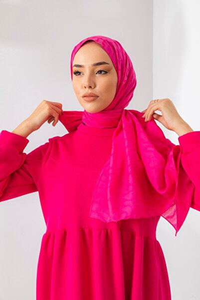 Silk Home Olinda Silk Blended Shawl - 49001-09