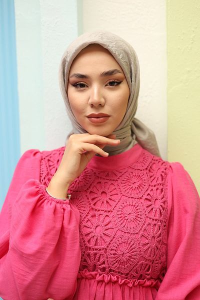 Silk Home Prime Scarf 78005-03