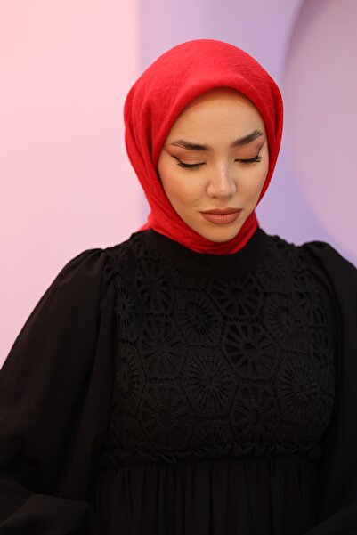 Silk Home Prime Scarf 78006-23