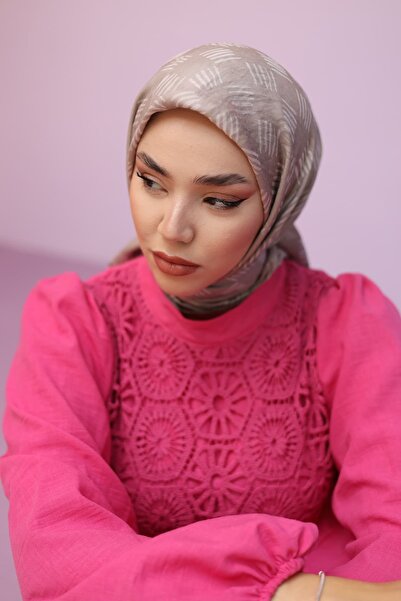 Silk Home Prime Scarf 78005-07