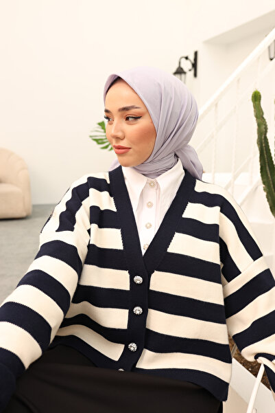 Silk Home Шарф Aerobin 67002-03