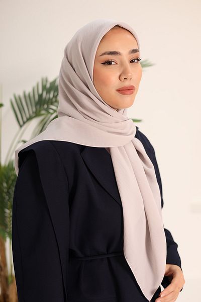 Silk Home Τζαζ Κασκόλ 78001-76