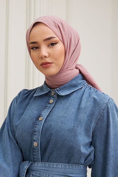 Silk Home Organic Jazz Shawl 78003-20