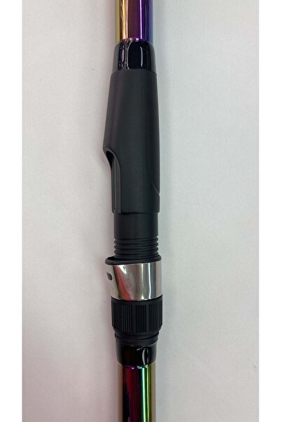 Albastar Caesar 390cm 100-225gr 400gr 8 240 94cm --- 1ad.