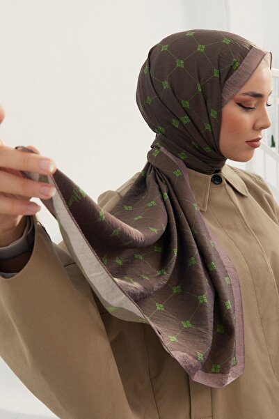 Silk Home Olinda Şal 49003-04