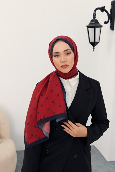 Silk Home شال أولندا موديل 49003-35