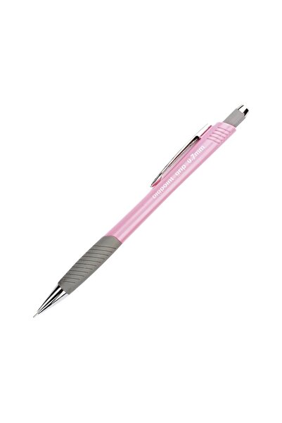 Bigpoint 0.7mm Pink Grip Versatil