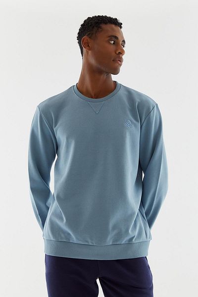 United Colors of Benetton Hanorac pentru bărbați Bnt-m20951