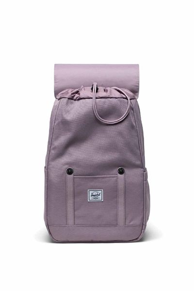 herschel Πρακτικό σακίδιο πλάτης HRSCHL11400 Model