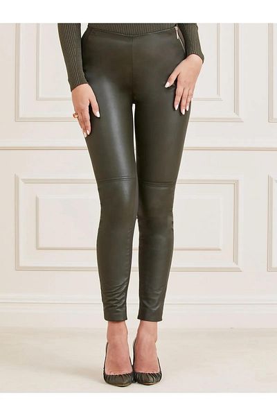 Guess Marciano Women's Tights 94g1179254z