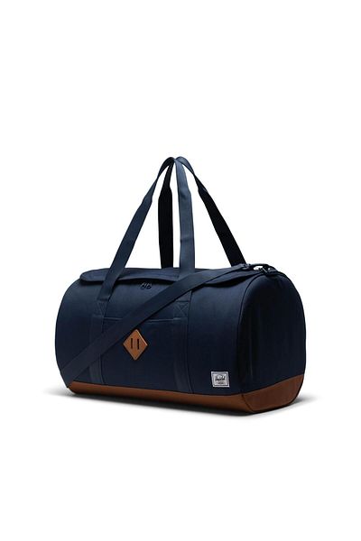 herschel Βαλίτσα χειρός Hrschl11385