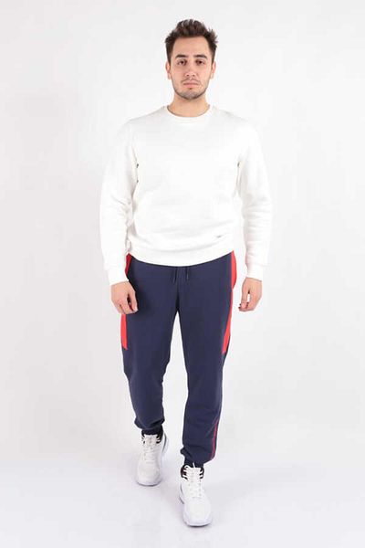 United Colors of Benetton Jogger ανδρών Bnt-m20669