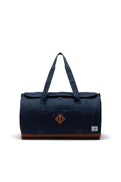 herschel Βαλίτσα χειρός Hrschl11385
