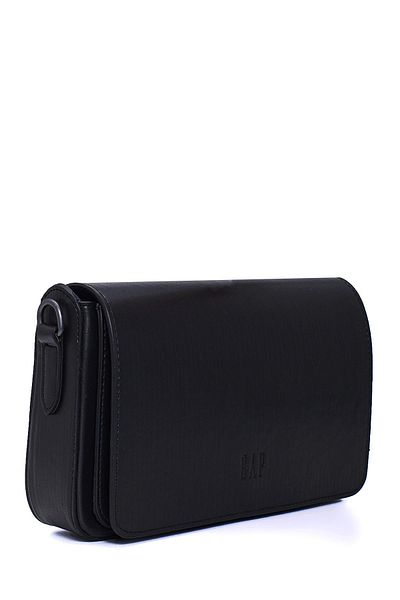 GAP Γυναικεία Τσάντα ώμου 05fs23k485