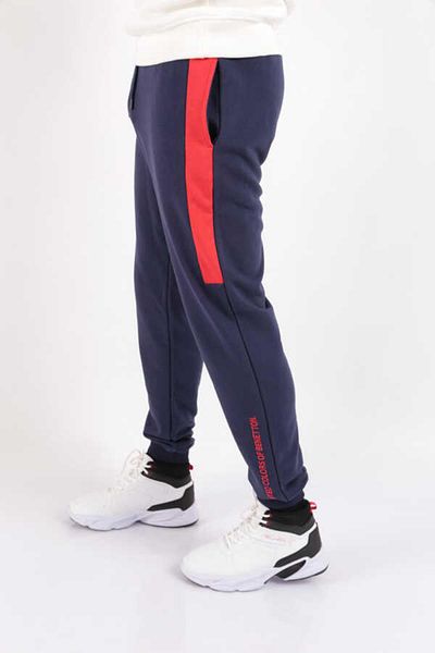 United Colors of Benetton Jogger ανδρών Bnt-m20669