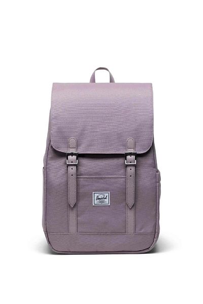 herschel Πρακτικό σακίδιο πλάτης HRSCHL11400 Model