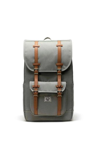 herschel Σακίδιο πλάτης Little America 11390