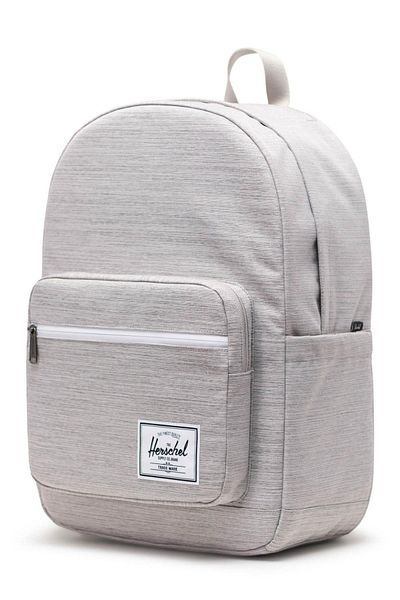 herschel Σακίδιο πλάτης Pop Quiz 11405