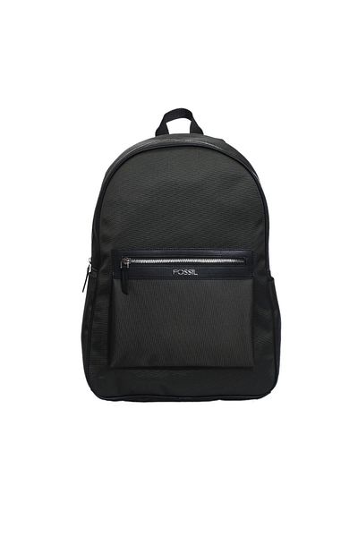 Fossil Men's Daily Backpack 01fs2048