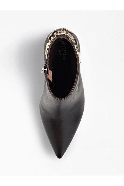 Guess FLM8BELEA09 Model Ballet Women's Boots