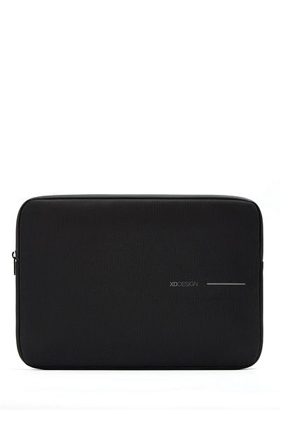 XD Design Κάλυμμα για φορητό υπολογιστή XD Desing 14" Everyday "P706.201 
 "