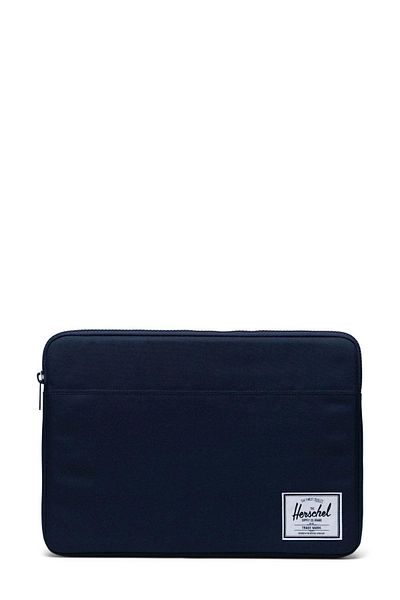 herschel Κάλυμμα θήκης φορητού υπολογιστή Anchor 15-16 ιντσών 30062