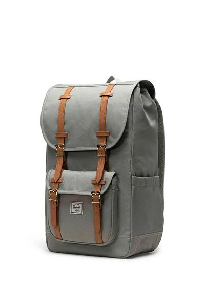 herschel Σακίδιο πλάτης Little America 11390