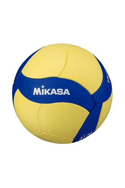 MIKASA Vs123w-sl Volleyball Ball