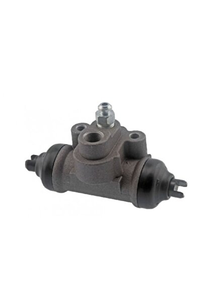 TAIWAN Mazda 323 1990 1991 Arka Fren Silindiri Gj21-26-610