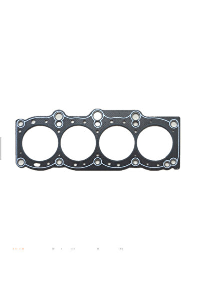 TAIWAN Toyota Corona Carina Silindir Kapak Contası 11115-74030