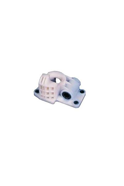 KaumOtomotiv علامة ذراع التحول C-513 باليو ألباورك-k10457085737