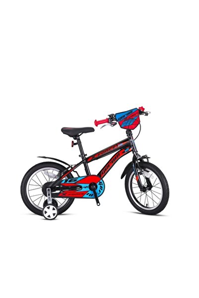 Geroni X-force 16 Jant Çocuk Bisikleti