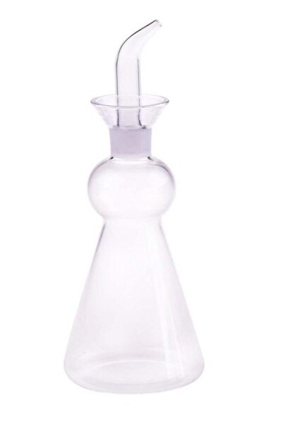 Bambum Cornelie Vinegar Oil Bowl - 240 ml