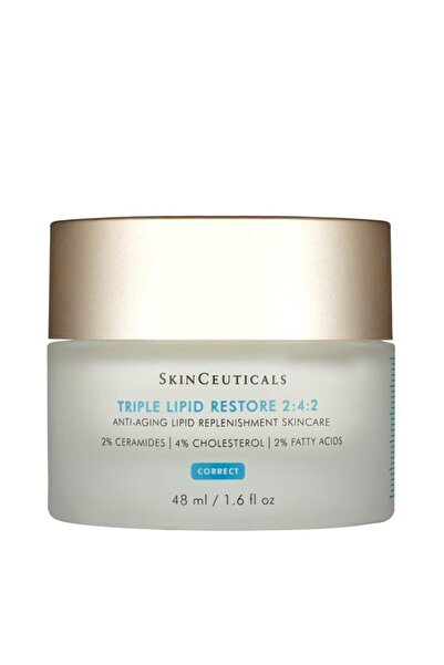 SkinCeuticals TRIPLE PLUMPING RESTORE 2:4:2 48 ML DEMBA4945