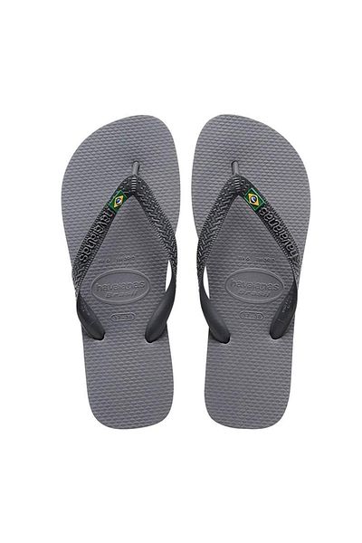 Havaianas شبشب للجنسين من Havaıanas4000032-5178