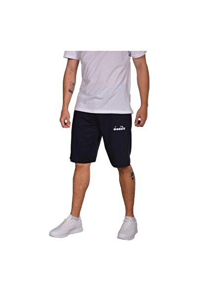 Diadora Mesa Kamp Şortu