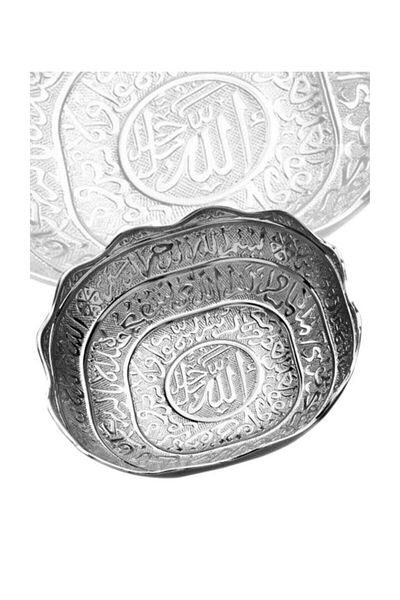 SENA HEDİYELİK حجرة دائرية - حجم كبير